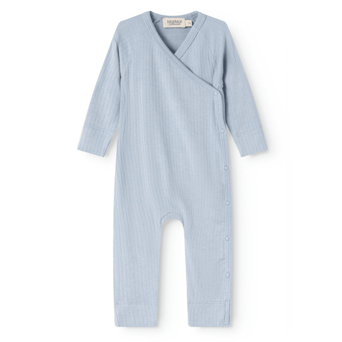 MarMar | Rulo Boxpakje | Blue Coast - 5715522397655