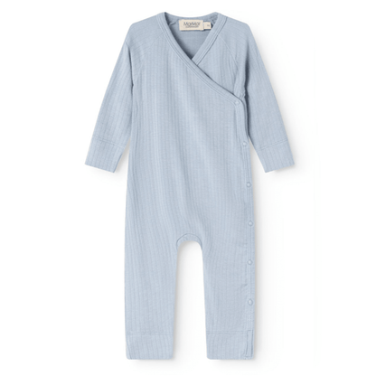 MarMar | Rulo Boxpakje | Blue Coast - 5715522397655