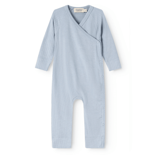 MarMar | Rulo Boxpakje | Blue Coast - 5715522397655