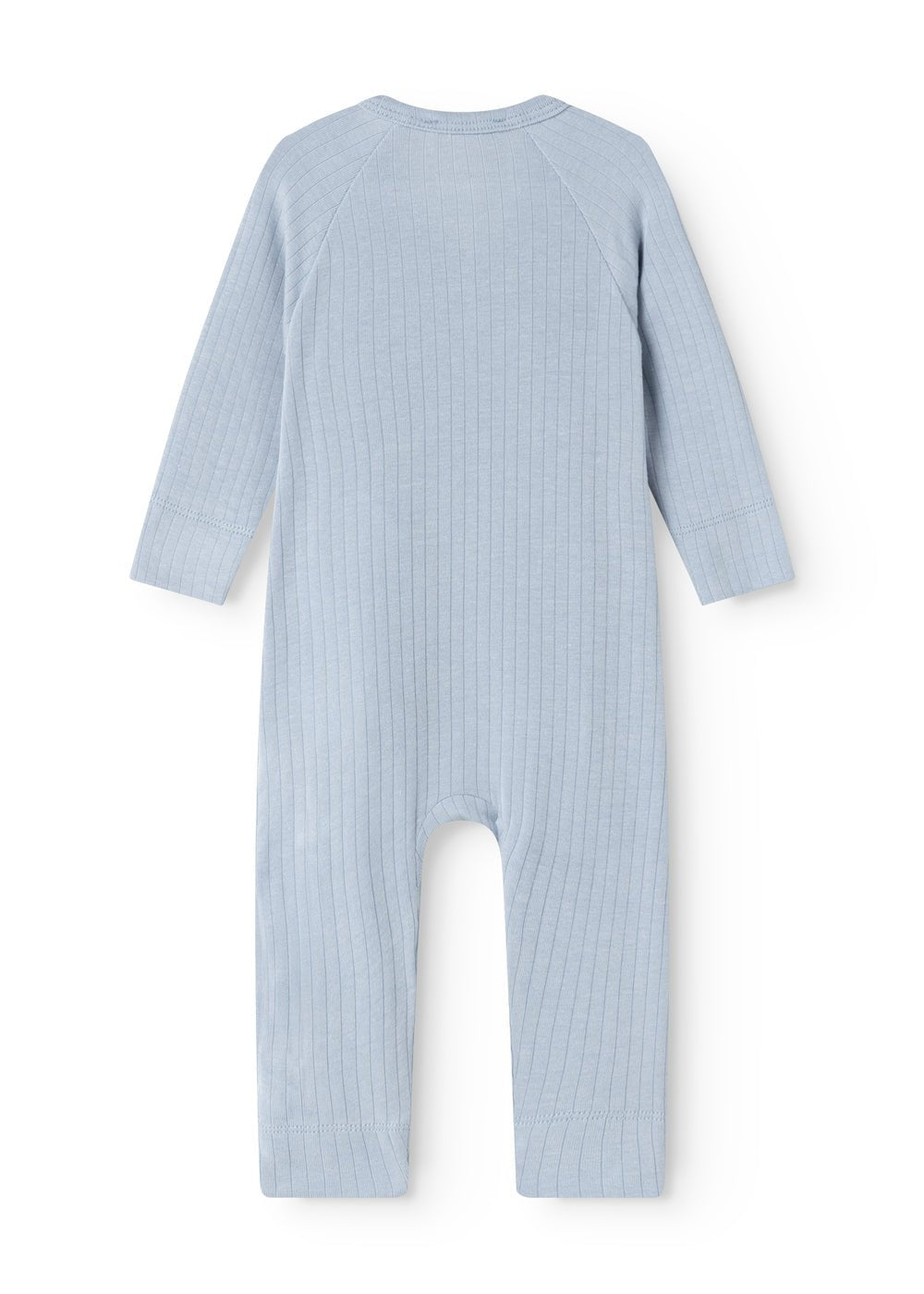 MarMar | Rulo Boxpakje | Blue Coast - 5715522397655