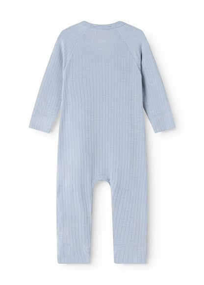 MarMar | Rulo Boxpakje | Blue Coast - 5715522397655