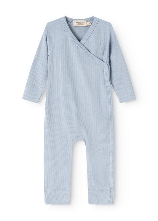 MarMar | Rulo Boxpakje | Blue Coast - 5715522397655