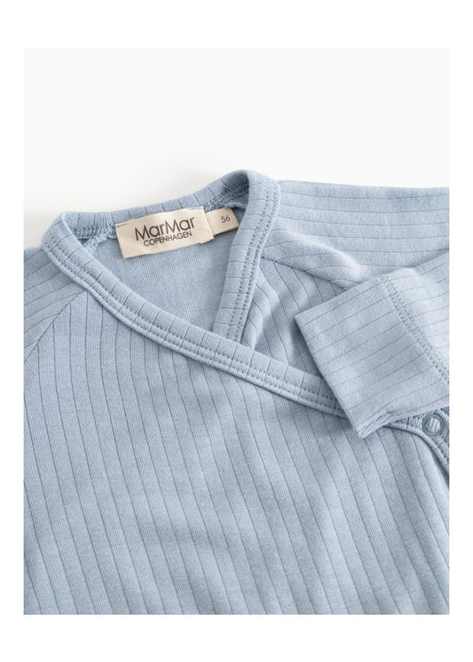 MarMar | Rulo Boxpakje | Blue Coast - 5715522397655