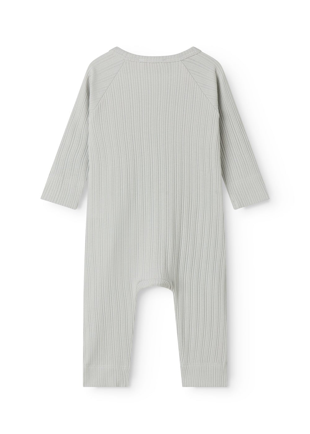 MarMar | Rulo Boxpakje Pointelle Rib | Morning Dew - 5715522341351