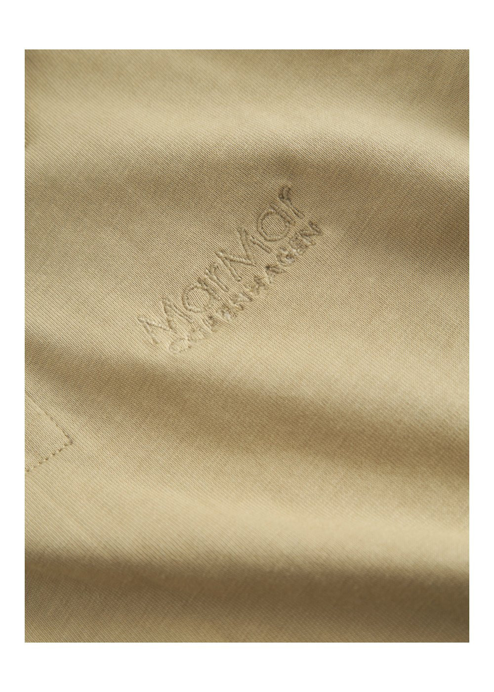 MarMar | Tad Polo | Rope - 5715522333103