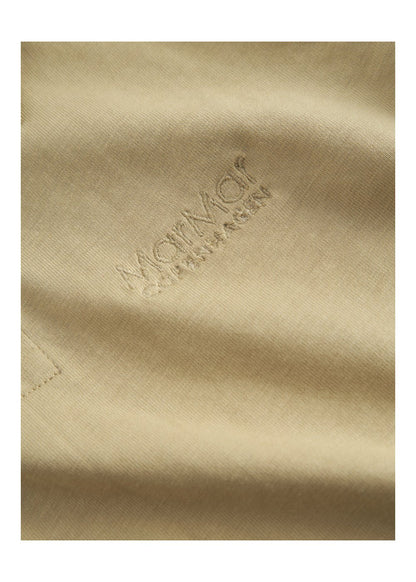 MarMar | Tad Polo | Rope - 5715522333103