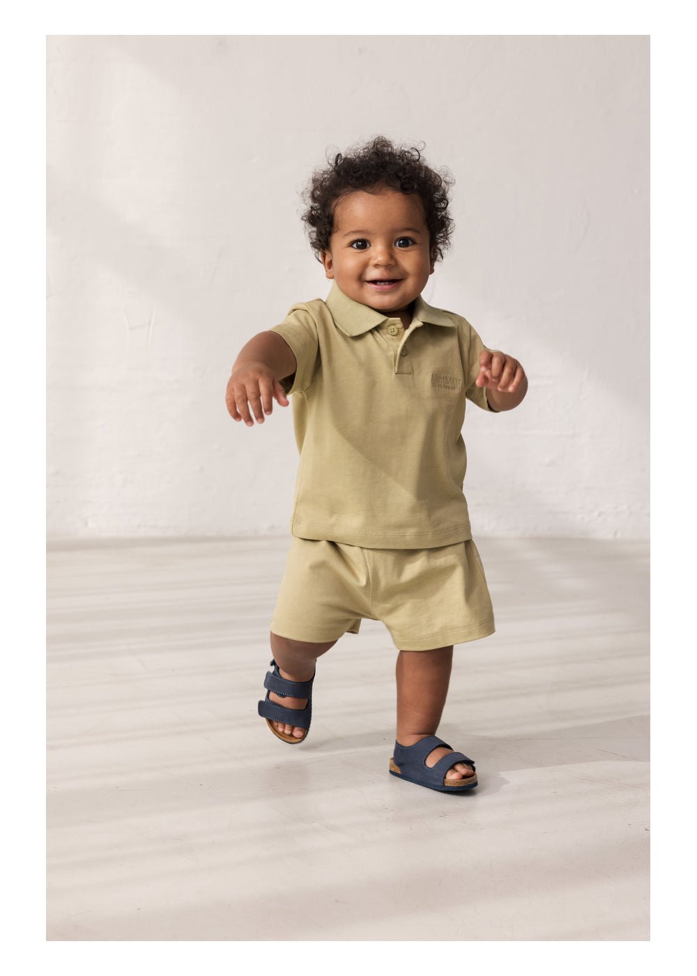 MarMar | Tad Polo | Rope - 5715522333103