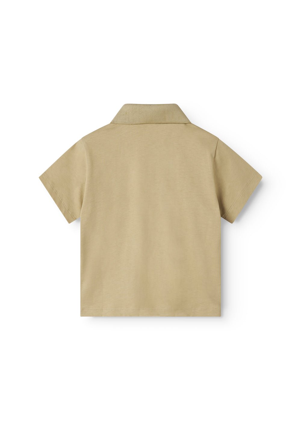 MarMar | Tad Polo | Rope - 5715522333103