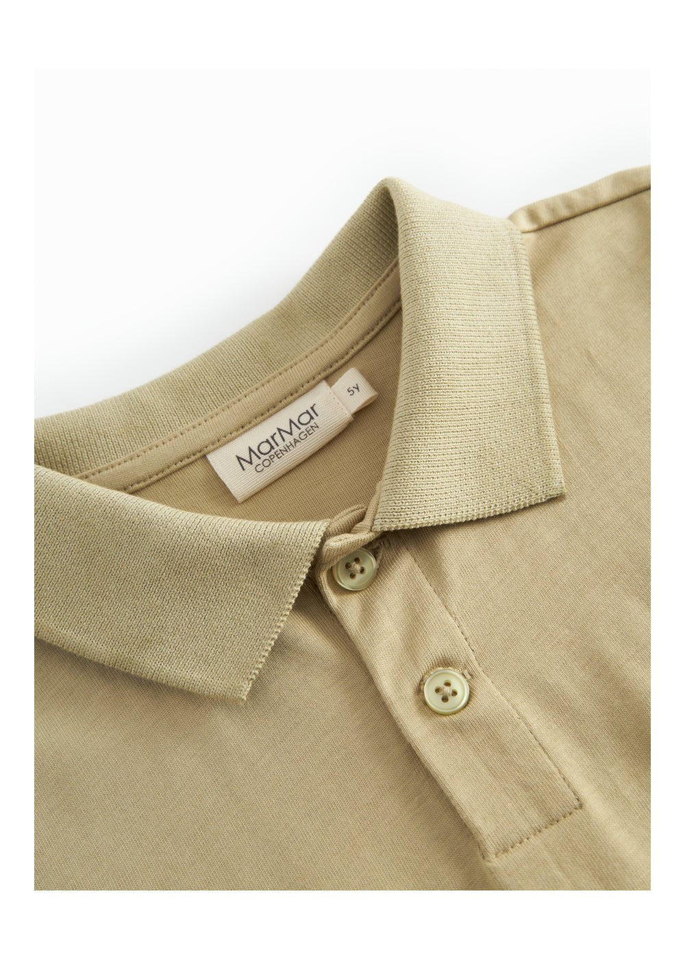 MarMar | Tad Polo | Rope - 5715522333103