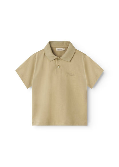 MarMar | Tad Polo | Rope - 5715522333103