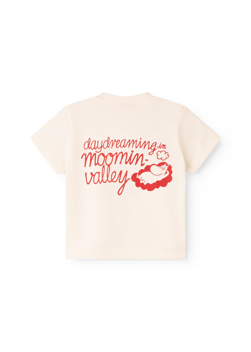 MarMar | Tad Shirt Baby | Daydreaming - 5715522311767
