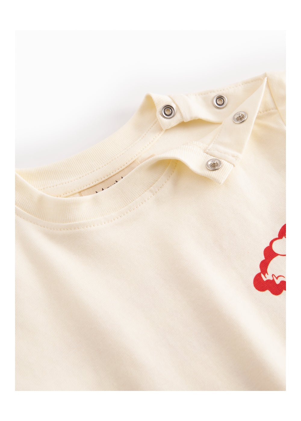 MarMar | Tad Shirt Baby | Daydreaming - 5715522311767