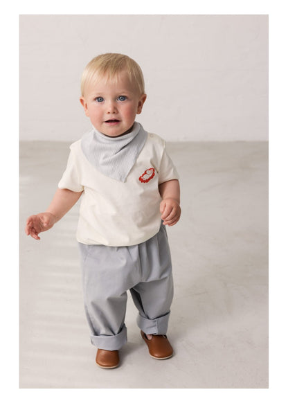 MarMar | Tad Shirt Baby | Daydreaming - 5715522311767