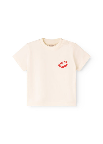 MarMar | Tad Shirt Baby | Daydreaming - 5715522311767