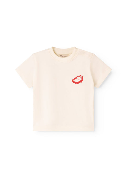 MarMar | Tad Shirt Baby | Daydreaming - 5715522311767