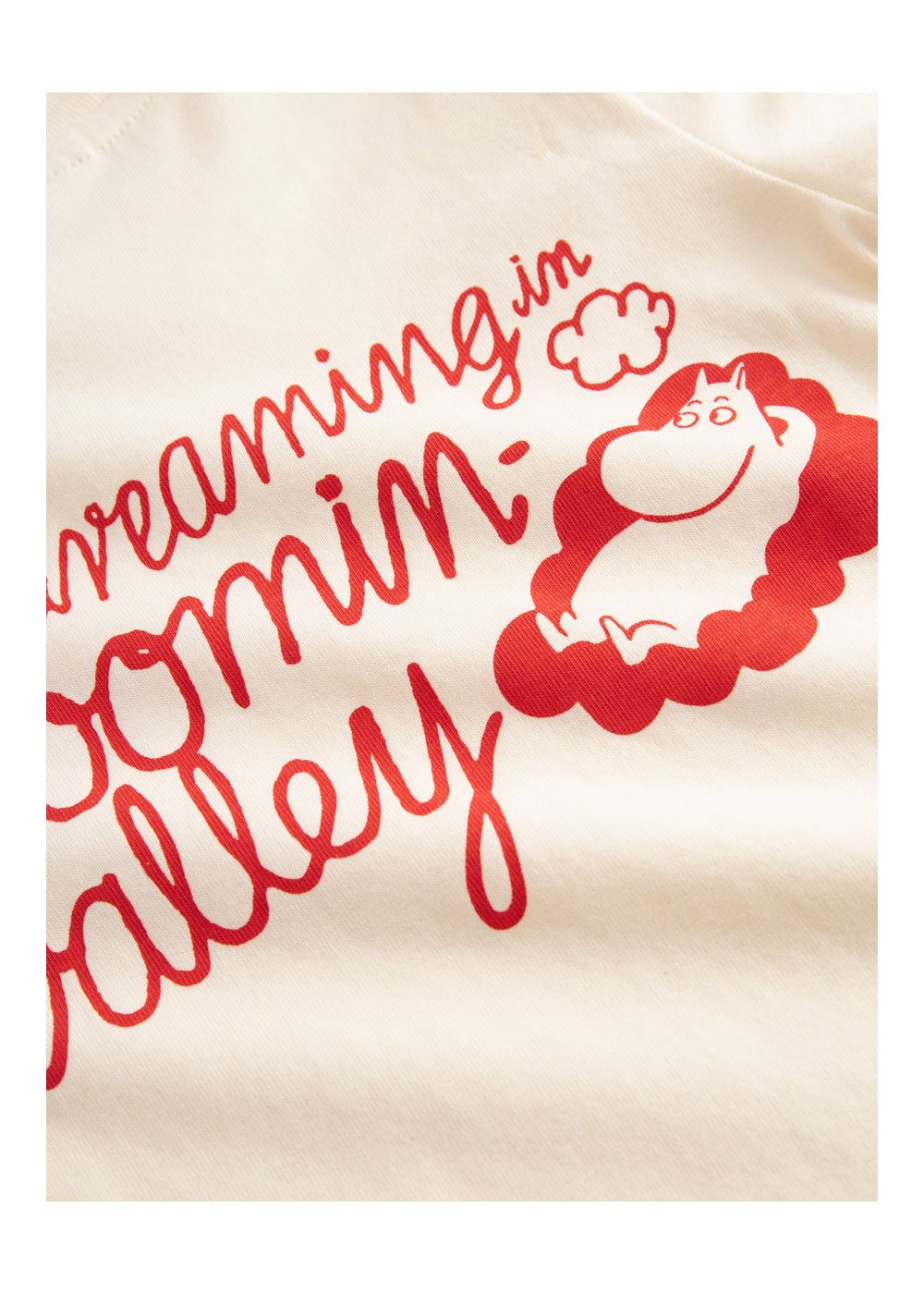 MarMar | Tad Shirt Baby | Daydreaming - 5715522311767