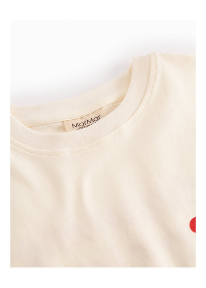 MarMar | Tad Shirt | Daydreaming - 5715522356560
