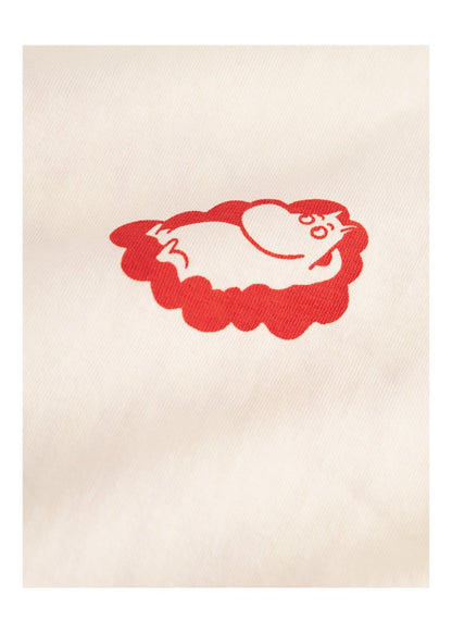 MarMar | Tad Shirt | Daydreaming - 5715522356560