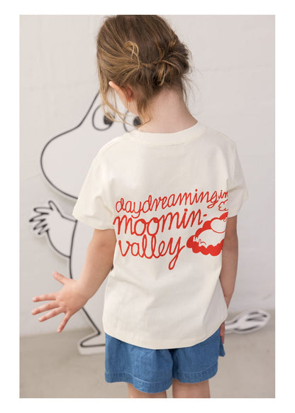 MarMar | Tad Shirt | Daydreaming - 5715522356560