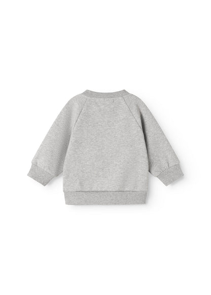 MarMar | Theos Trui | Cloud Grey Logo - 5715522404537