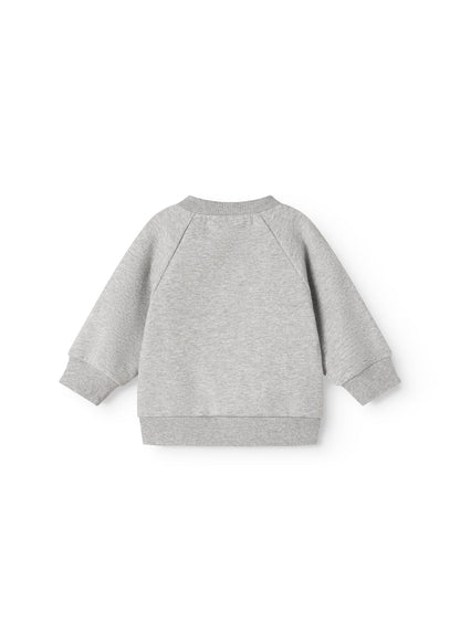 MarMar | Theos Trui | Muddy Logo - 5715522404469