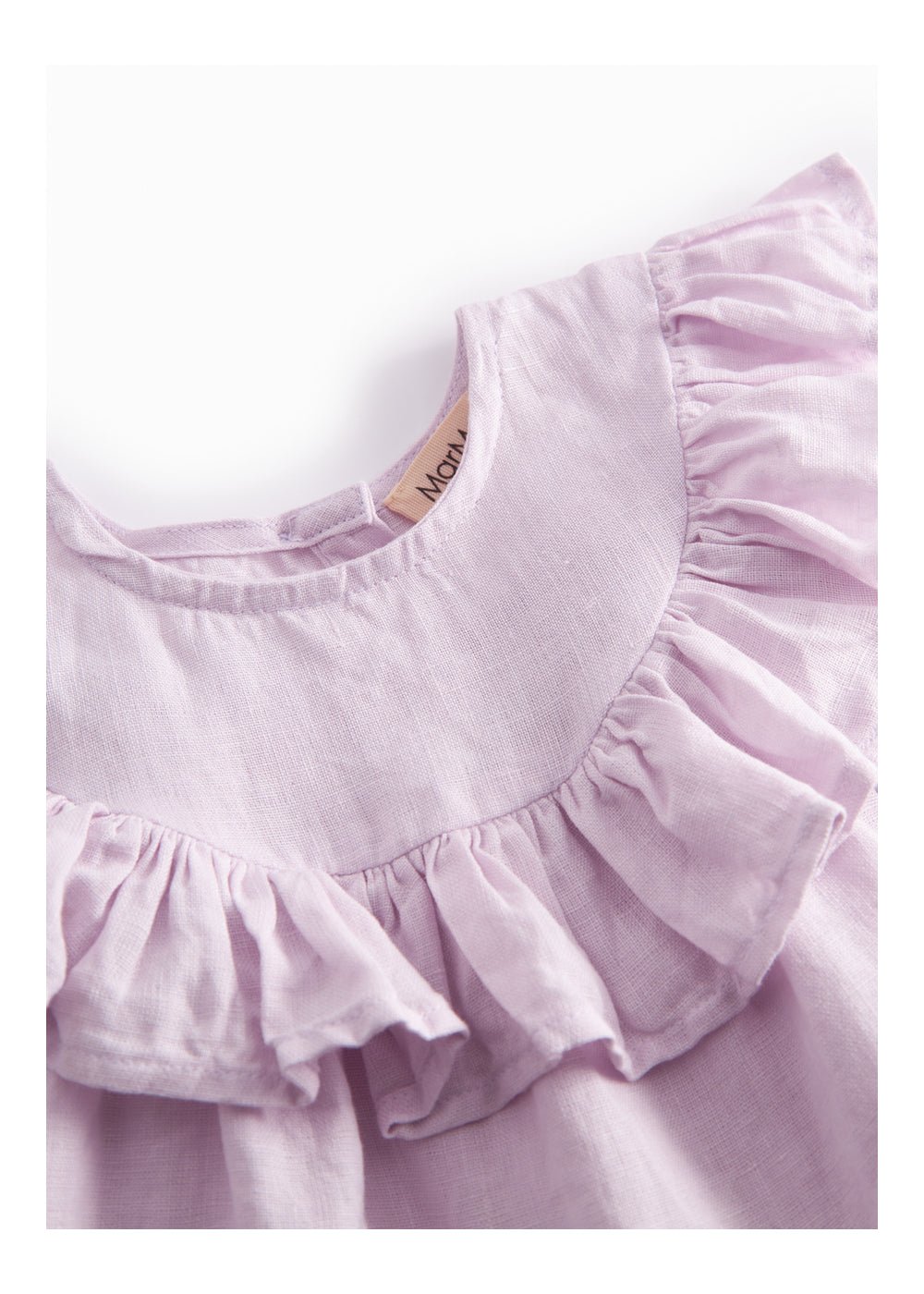 MarMar | Tipa Top | Sweet Violet - 