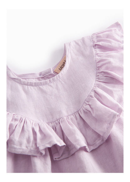 MarMar | Tipa Top | Sweet Violet - 