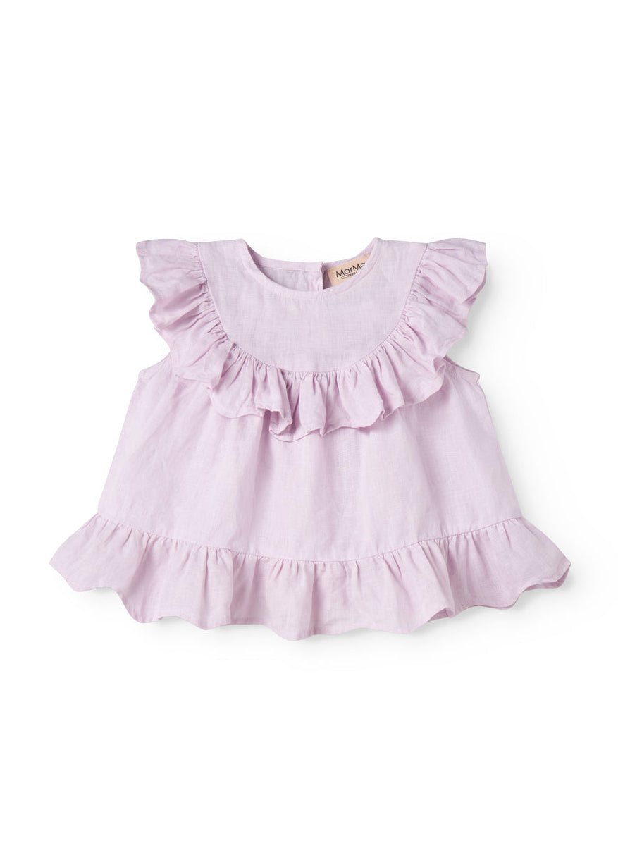 MarMar | Tipa Top | Sweet Violet - 