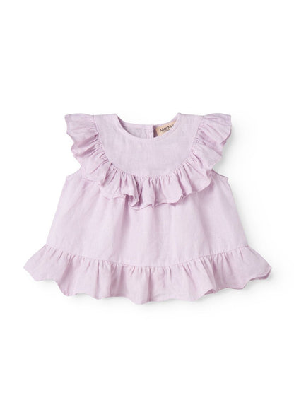 MarMar | Tipa Top | Sweet Violet - 