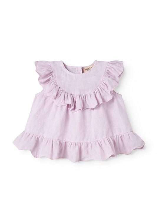 MarMar | Tipa Top | Sweet Violet - 