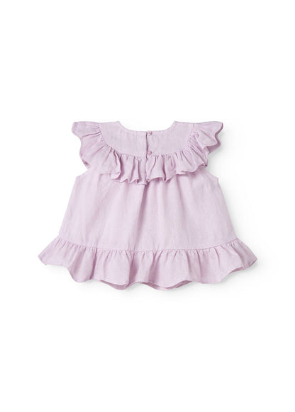 MarMar | Tipa Top | Sweet Violet - 
