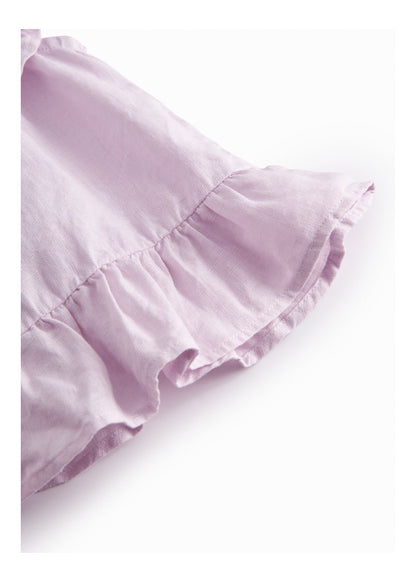 MarMar | Tipa Top | Sweet Violet - 