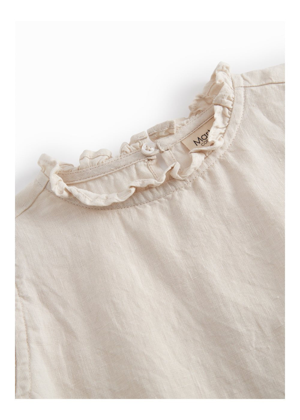 Marmar | Tirra Top | Kit - 