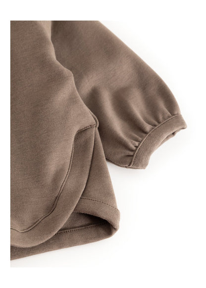 MarMar | Toan Trui | Dusty Brown - 5715522404803