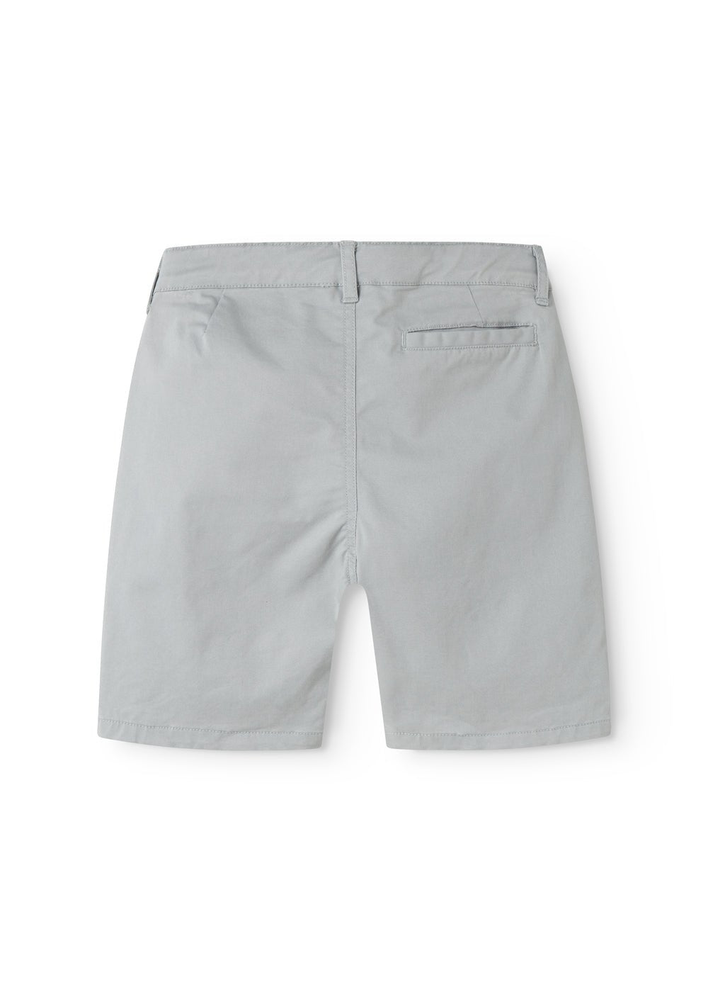 MarMar | Twill Chino | Blue Stone - 5715522348329