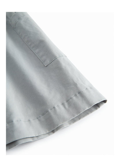 MarMar | Twill Rok Simba | Blue Stone - 5715522348626