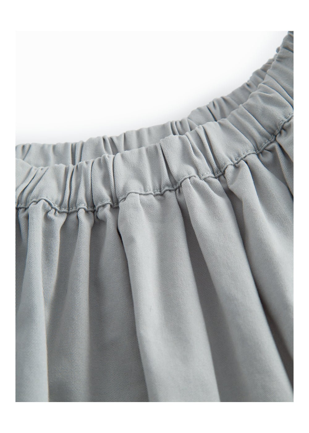 MarMar | Twill Rok Simba | Blue Stone - 5715522348626