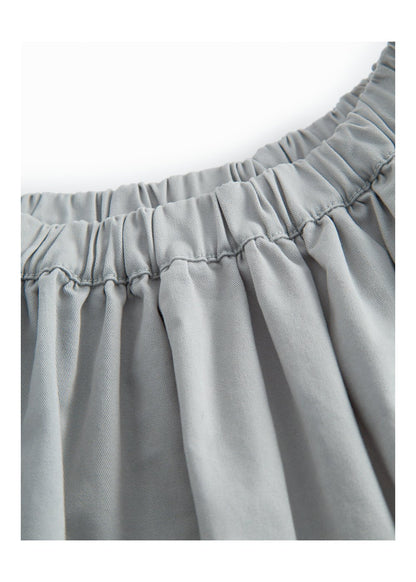 MarMar | Twill Rok Simba | Blue Stone - 5715522348626