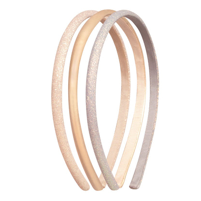 Mimi & Lula | Haarbanden Fairy Garden - 50609258963