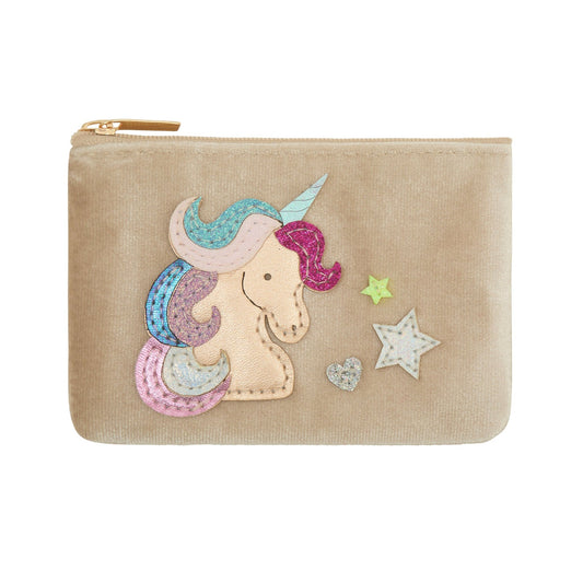Mimi & Lula | Magical Unicorn Purse - 