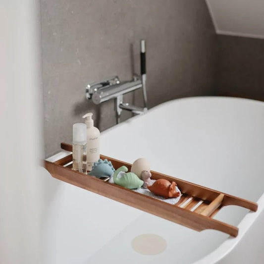 Mushie | Giftbox | Dino Dreams - 8403558042638