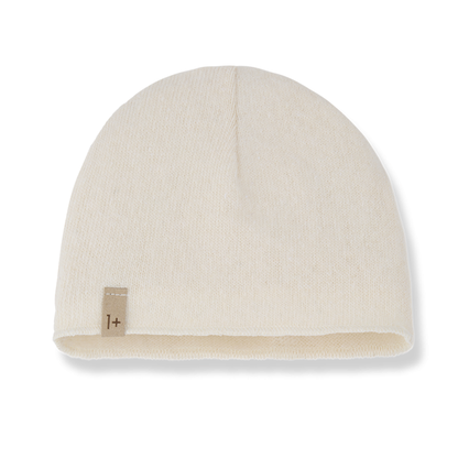 1+ In The Family | Newborn Muts Angers | Ecru