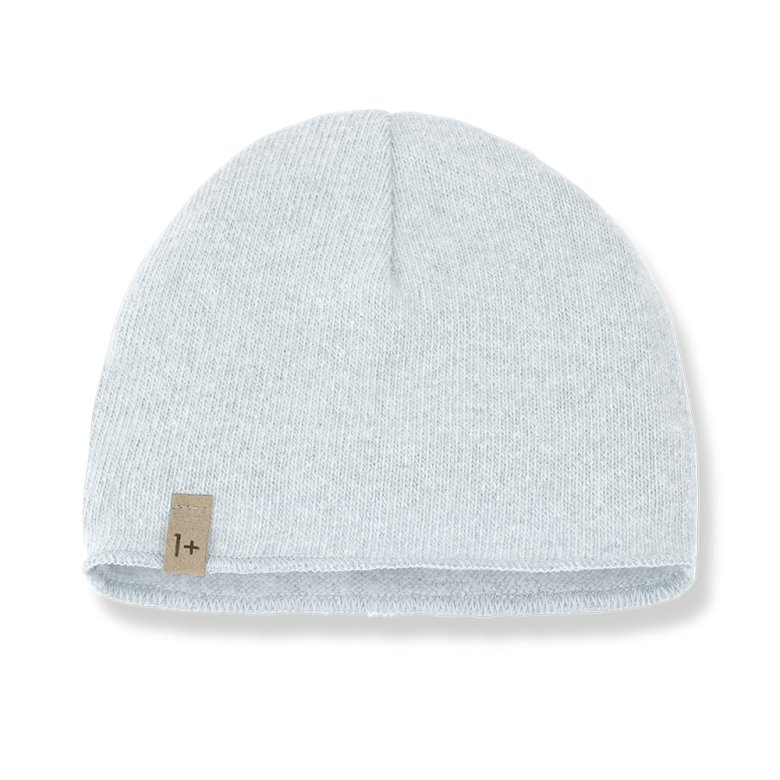 1+ In The Family | Newborn Muts Angers | Ciel