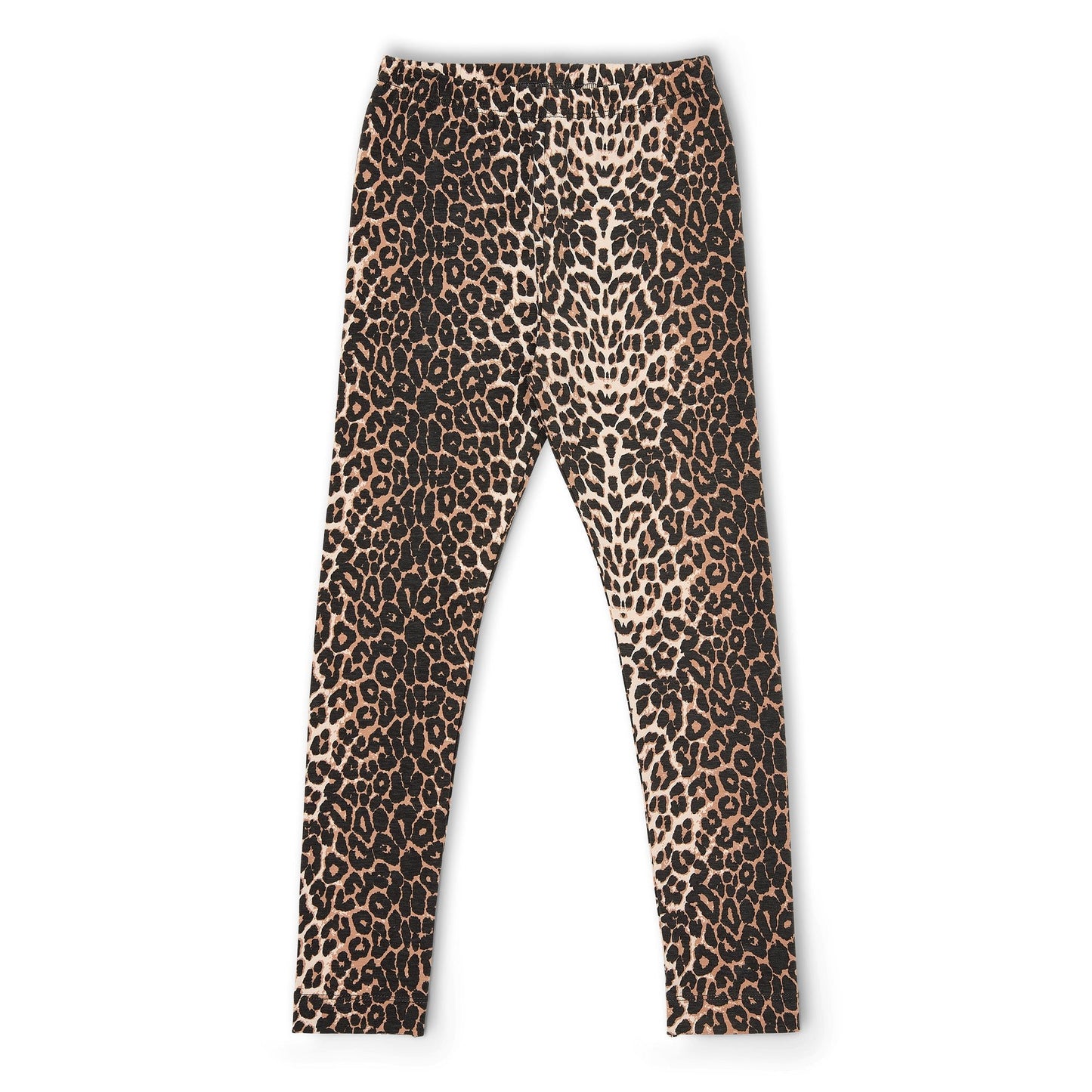 Petit Blush | Lola Legging | Leopard - 6152104086085
