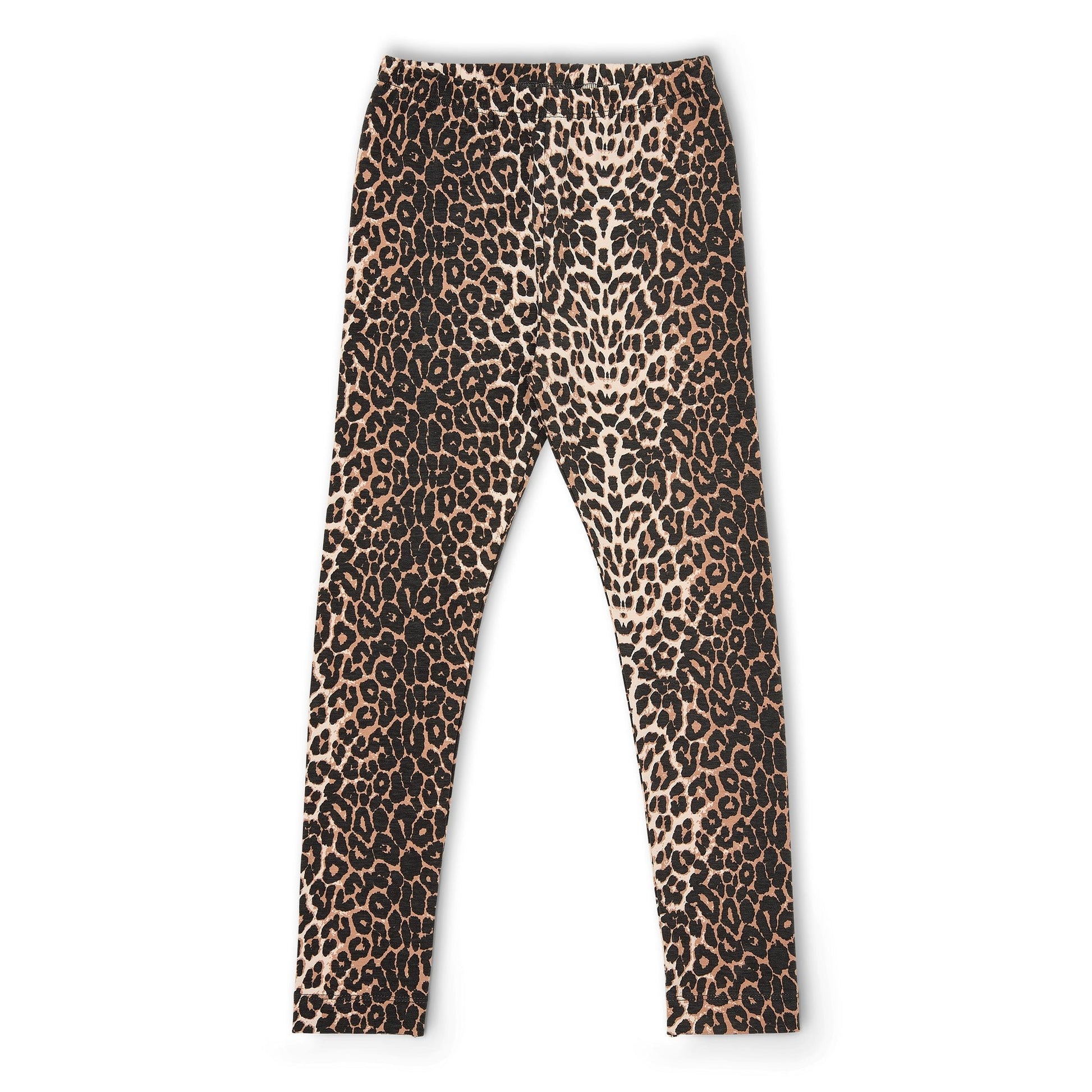 Petit Blush | Lola Legging | Leopard - 6152104086085