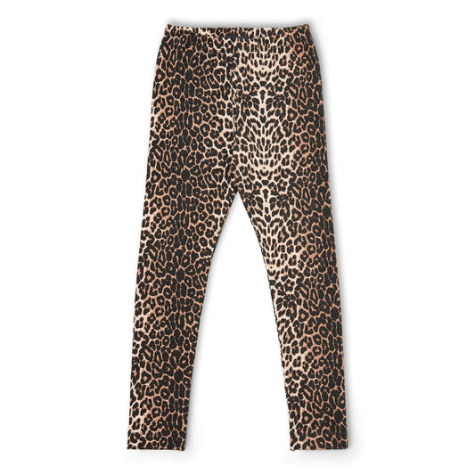 Petit Blush | Lola Legging | Leopard - 6152104086085
