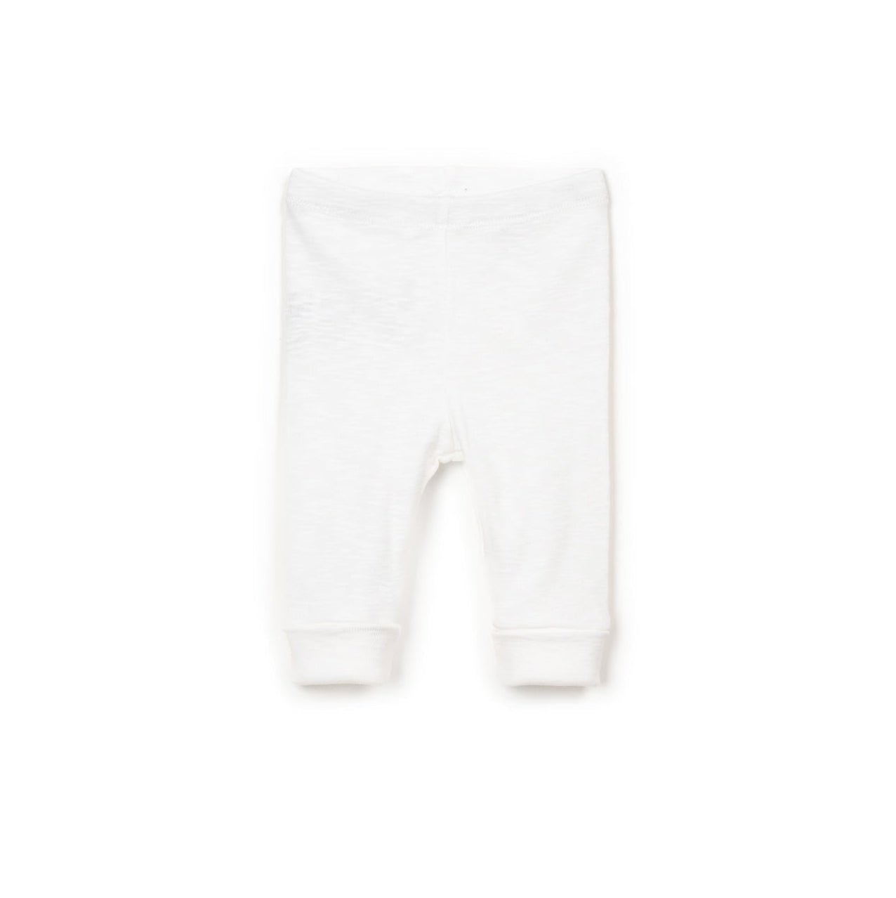 Play Up | Flamé Legging | Creation - 