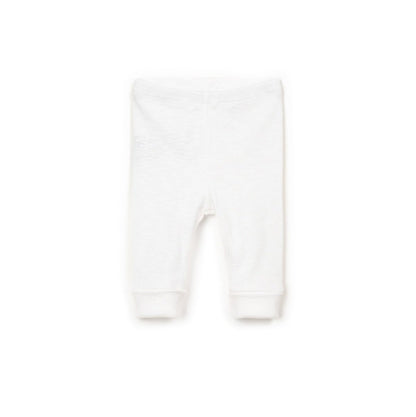 Play Up | Flamé Legging | Creation - 