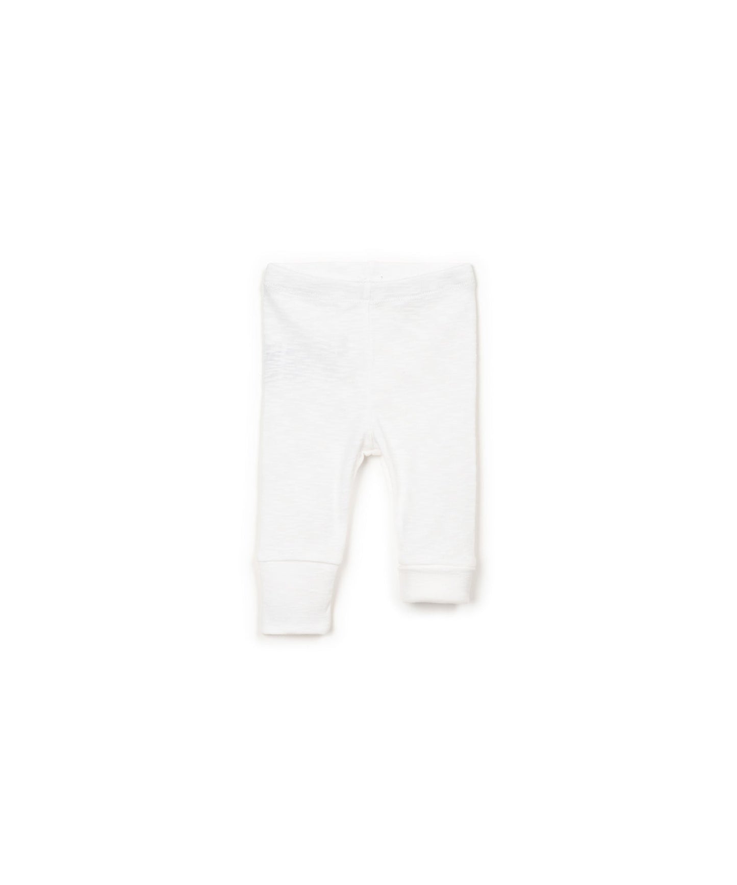 Play Up | Flamé Legging | Creation - 