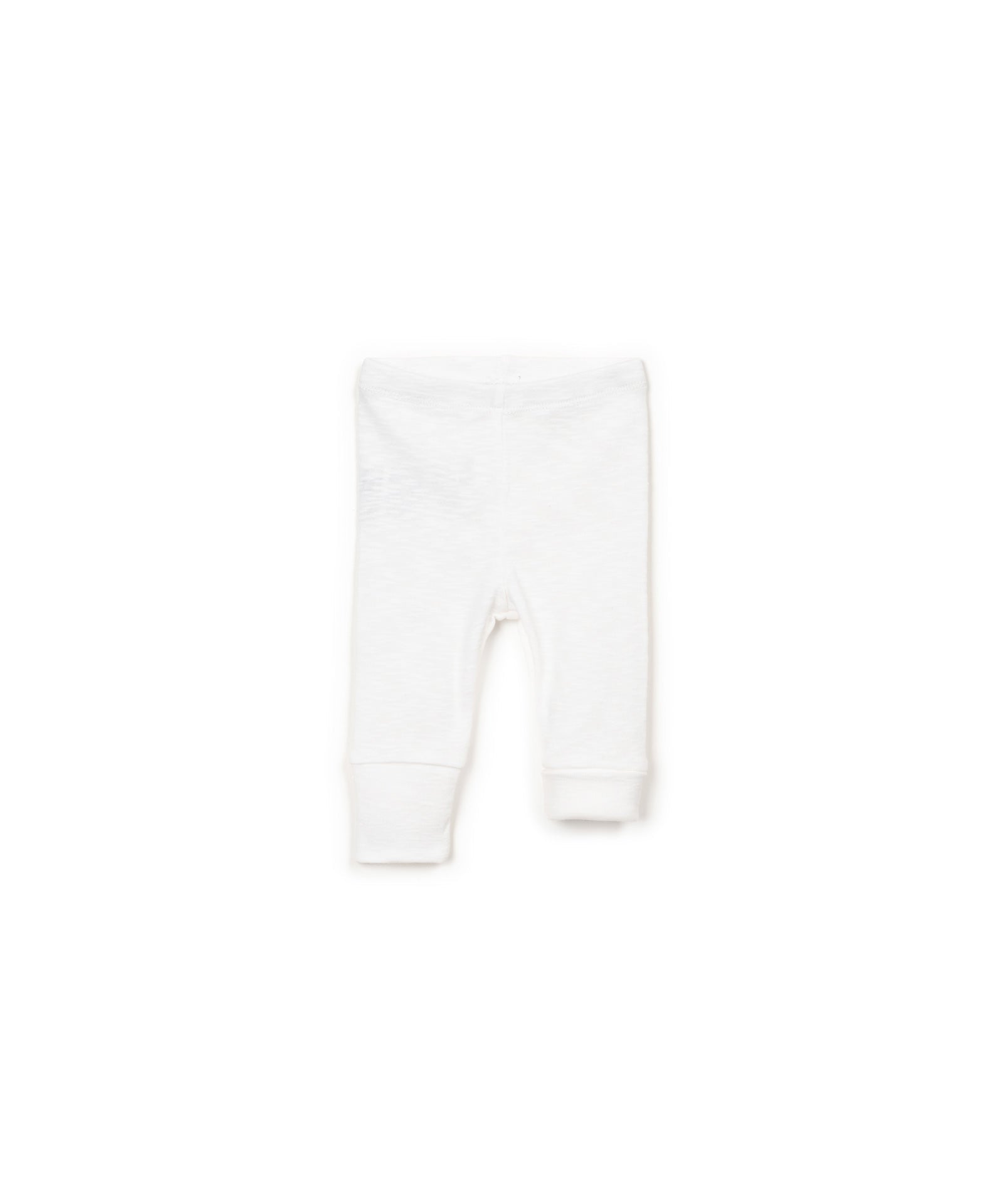 Play Up | Flamé Legging | Creation - 